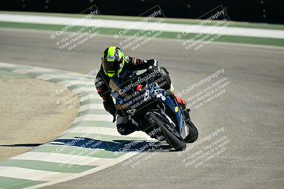 media/Sep-06-2025-TrackXperience (Sat) [[b6dbbb8c62]]/Level 3/Session 3 (Turn 5)/